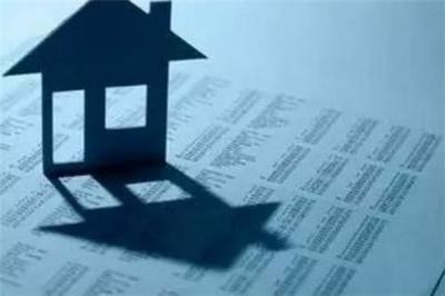 中國公募REITs擴容住房租賃領(lǐng)域的機遇與挑戰(zhàn)