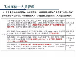 醫(yī)療器械飛行檢查與技術轉讓 監(jiān)管與創(chuàng)新的雙重挑戰(zhàn)