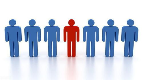 越南獲得mRNA疫苗生產(chǎn)技術(shù)轉(zhuǎn)讓，本土疫苗生產(chǎn)邁出關(guān)鍵一步