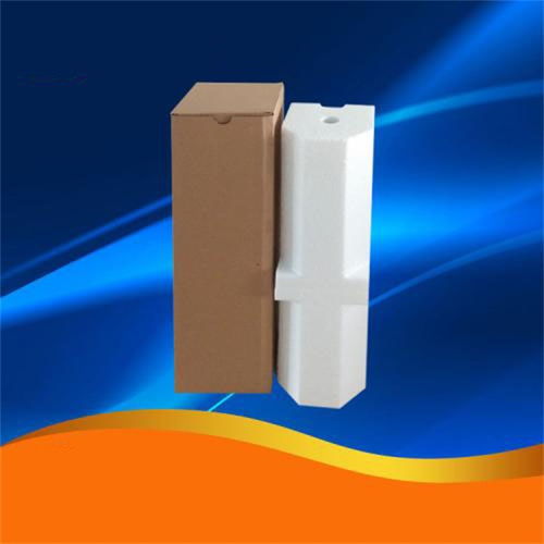 EPS泡沫包裝密度優(yōu)化與普饒加工技術轉讓解析